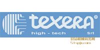 Texera/