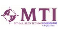 MTI-MillirenƷƽ