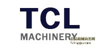 Tcl-machinery