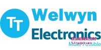 WelwynTT Electronics Ʒƽ
