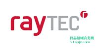 Raytec//