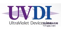 UVDI 