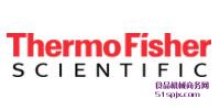Thermo Fisher ɫ׷