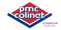 PMC-Colinet ƻ
