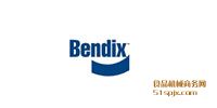 BENDIX///ƶ