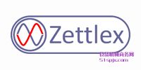 Zettlex Ʒƽ