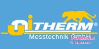 Unitherm Messtechnik Ʒƽ