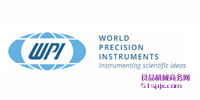 WPIWorld Precision Instruments Ʒƽ