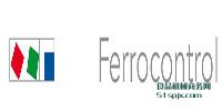 Ferrocontrol Ʒƽ