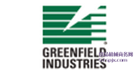 Greenfield Industries Inc. Ʒƽ