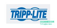 Tripp-Lite Ƶ