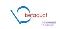 Betaductۿ/»ײ