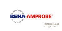 Beha-Amprobe·