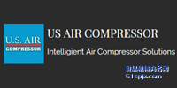 U.S. AIR COMPRESSOR Ʒƽ