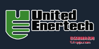 United Enertech Ʒƽ