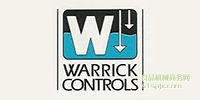 Warrick Controls Ʒƽ