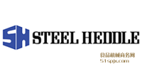 Steel Heddle Ʒƽ
