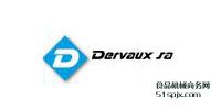 DERVAUXƷƽ