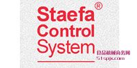 Staefa Control System յ