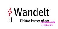 Elektro-wandelt