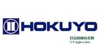 ձHOKUYO/翪/