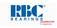 RBC Bearings/ؽ