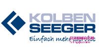 ¹Kolben-Seeger