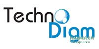 Techno Digm//