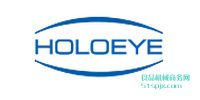 Holoeye Ʒƽ