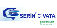 Serin Civata Ʒƽ