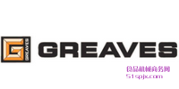 Greaves Ʒƽ
