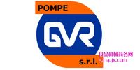 GVR pompeֱ/ı