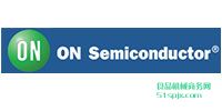 ON Semiconductor//ѹ
