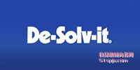 De-Solv-Itճ