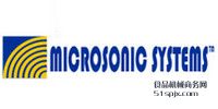 MicrosonicsҺ崦