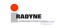 RadyneƷƽ