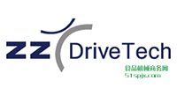 ZZ-AntriebeZZ Drive Tech
