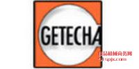 Getecha