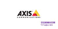 Axis/