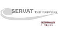 Servat-Technologies ټ