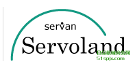 Servoland Ʒƽ