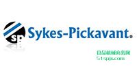 Sykes-Pickavant ñ
