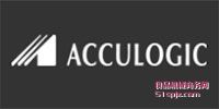 Acculogic Ʒƽ