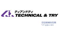Technical & Try ѹ/ش/ֹȼ