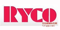 Ryco//