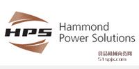 HPS(Hammond Power Solutions)ѹ/翹