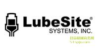 Lubesiteͱ/綯ͱ/ע