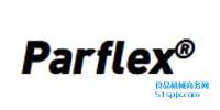 Parflex Ʒƽ