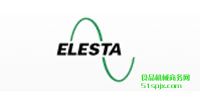 Elesta relays̵//ѧ