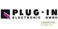 PLUG-INƷƽ